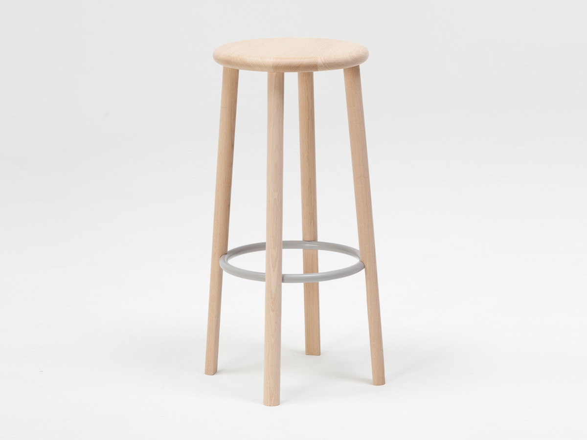 创意火狐官方网站 - 坐具|吧椅/凳子|办公火狐官方网站|火狐HUOHU（中国）火狐官方网站|索洛吧椅